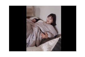 보지넷 야동 사이트