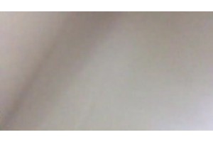 보지넷 야동 사이트