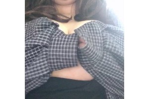 보지넷 야동 사이트