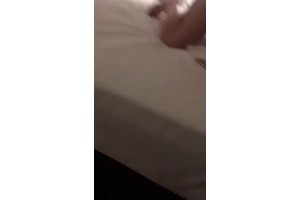 보지넷 야동 사이트