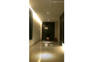 보지넷 야동 사이트