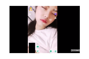 보지넷 야동 사이트