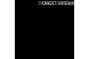 보지넷 야동 사이트