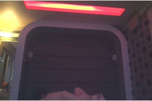 보지넷 야동 사이트