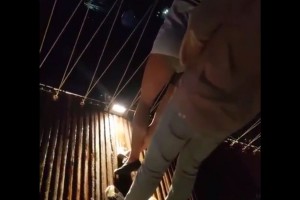 보지넷 야동 사이트