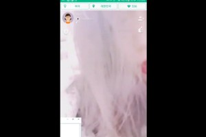 보지넷 야동 사이트