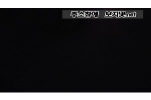 보지넷 야동 사이트