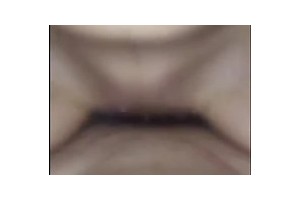 보지넷 야동 사이트