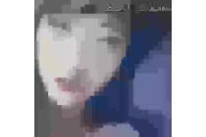 보지넷 야동 사이트
