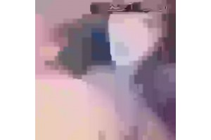 보지넷 야동 사이트