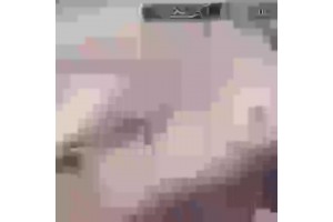 보지넷 야동 사이트