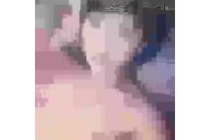 보지넷 야동 사이트