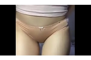 보지넷 야동 사이트