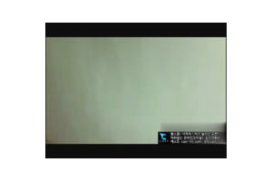 보지넷 야동 사이트