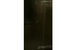보지넷 야동 사이트