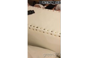 보지넷 야동 사이트