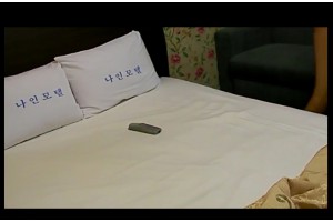 보지넷 야동 사이트