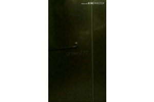 보지넷 야동 사이트