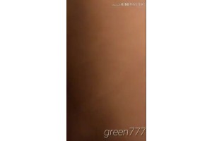 보지넷 야동 사이트