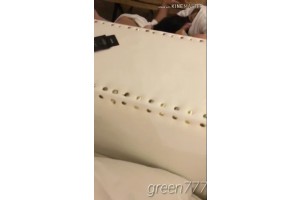 보지넷 야동 사이트