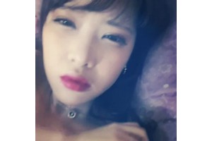 보지넷 야동 사이트