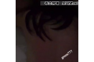 보지넷 야동 사이트
