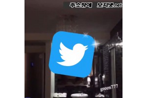 보지넷 야동 사이트