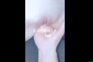 보지넷 야동 사이트