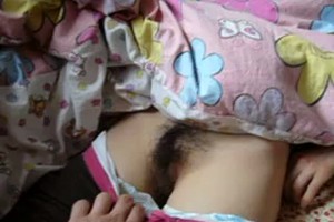 보지넷 야동 사이트