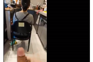 보지넷 야동 사이트
