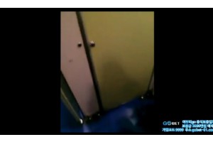 보지넷 야동 사이트