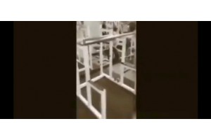 보지넷 야동 사이트