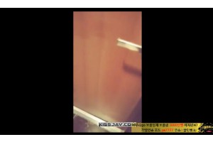 보지넷 야동 사이트