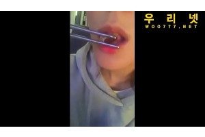 보지넷 야동 사이트