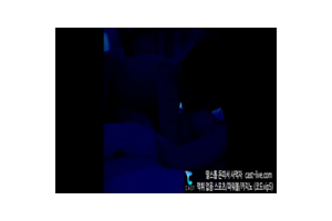 보지넷 야동 사이트