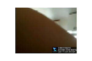 보지넷 야동 사이트