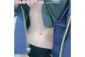 보지넷 야동 사이트