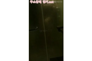 보지넷 야동 사이트