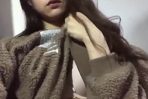 보지넷 야동 사이트