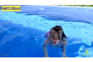 보지넷 야동 사이트