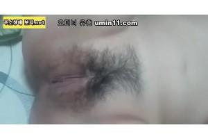 보지넷 야동 사이트