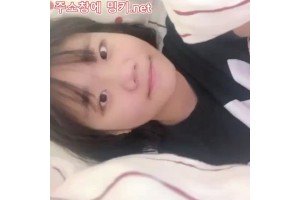 보지넷 야동 사이트