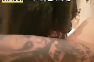 보지넷 야동 사이트