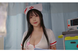 보지넷 야동 사이트