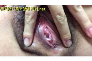 보지넷 야동 사이트