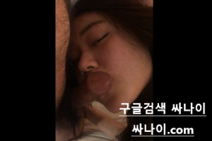 보지넷 야동 사이트
