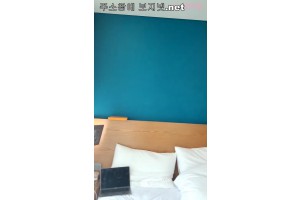 보지넷 야동 사이트