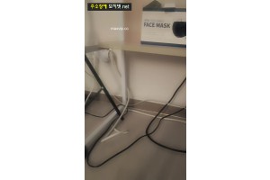 보지넷 야동 사이트