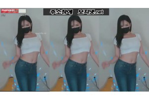 보지넷 야동 사이트
