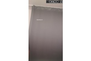 보지넷 야동 사이트